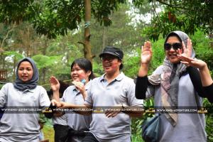 IMG-20200602-WA0106 (1)