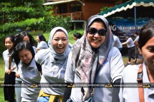 IMG-20200602-WA0108 (1)