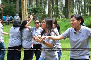 IMG-20200602-WA0109 (1)