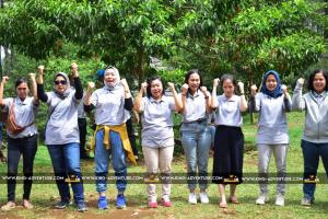 IMG-20200602-WA0113 (1)