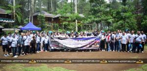 IMG-20200602-WA0114 (1)