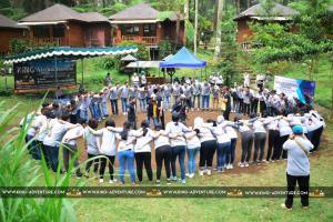 IMG-20200602-WA0115 (1)