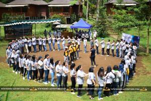 IMG-20200602-WA0116 (1)