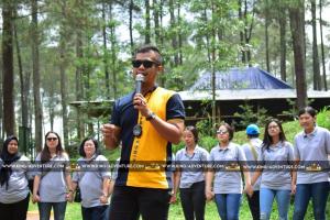 IMG-20200602-WA0117 (1)