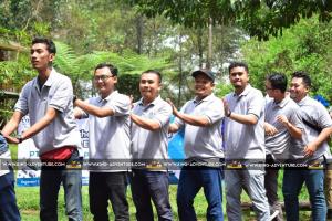 IMG-20200602-WA0118 (1)