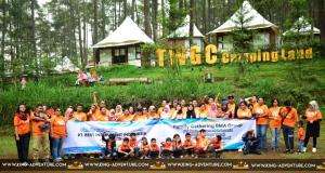 IMG-20200602-WA0149
