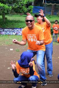 IMG-20200602-WA0152
