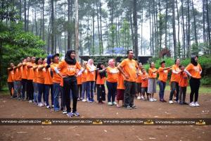 IMG-20200602-WA0156