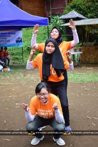IMG-20200602-WA0157