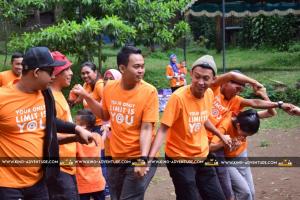 IMG-20200602-WA0159