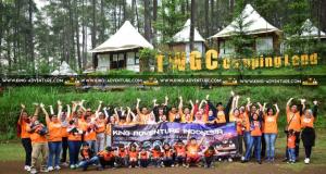 IMG-20200602-WA0162