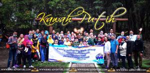 IMG-20200602-WA0168