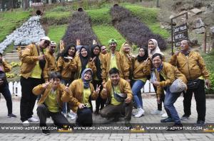 IMG-20200602-WA0179
