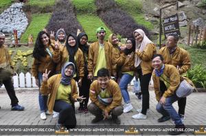 IMG-20200602-WA0181