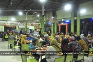 IMG-20200602-WA0186