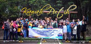 IMG-20200602-WA0203
