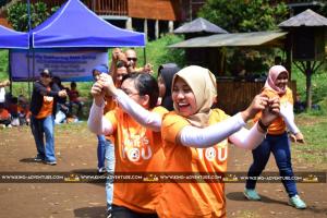IMG-20200602-WA0205
