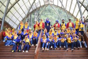 IMG-20200602-WA0239