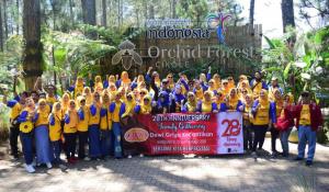 IMG-20200602-WA0240