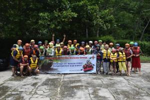 IMG-20200602-WA0247