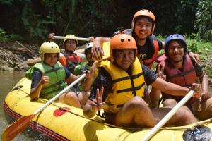 IMG-20200602-WA0256