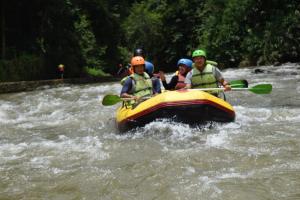 IMG-20200602-WA0261