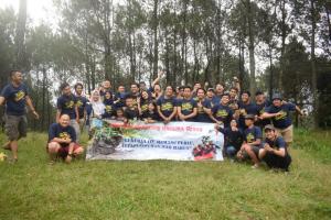 IMG-20200602-WA0264