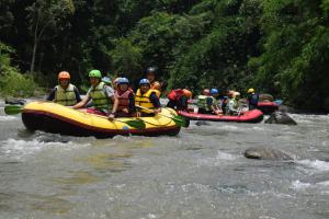 IMG-20200602-WA0265