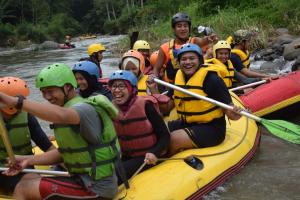 IMG-20200602-WA0267