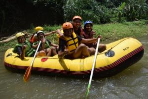 IMG-20200602-WA0268
