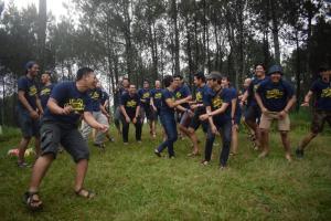 IMG-20200602-WA0270
