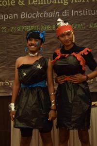 IMG-20200602-WA0276