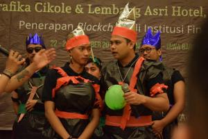 IMG-20200602-WA0281