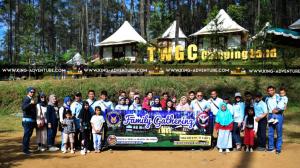 IMG-20200602-WA0285