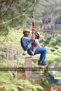IMG-20200602-WA0290