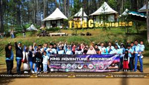 IMG-20200602-WA0295
