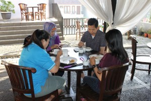 IMG 0077 (1)