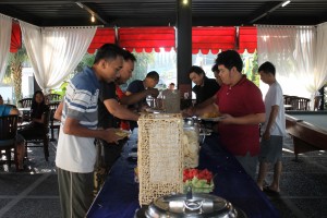 IMG 0084 (1)