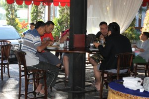 IMG 0085 (1)