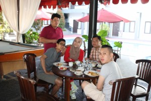 IMG 0087 (1)
