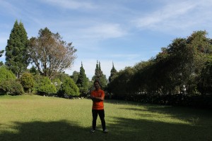 IMG 0092