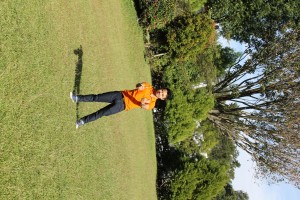 IMG 0093 (1)