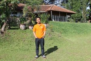 IMG 0094 (1)