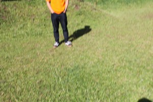 IMG 0095