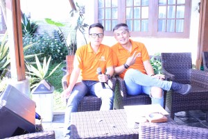 IMG 0098 (1)
