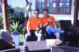 IMG 0099 (1)