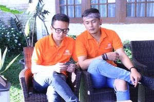 IMG 0100 (1)