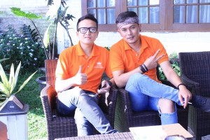 IMG 0101 (1)