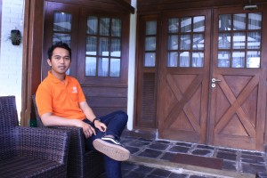 IMG 0103 (1)