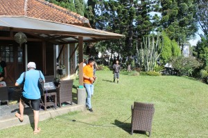 IMG 0104 (1)